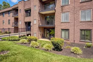 79 Oakridge Dr, Langhorne, PA 19047 - Photo 32