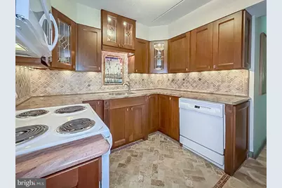 79 Oakridge Drive, Langhorne, PA 19047 - Photo 18