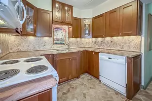 79 Oakridge Dr, Langhorne, PA 19047 - Photo 18