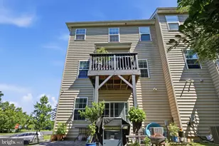 10 Richard Rd, Bensalem, PA 19020 - Photo 30
