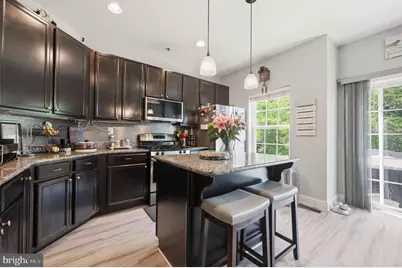 10 Richard Road, Bensalem, PA 19020 - Photo 12