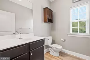 10 Richard Rd, Bensalem, PA 19020 - Photo 14