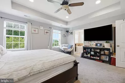 10 Richard Road, Bensalem, PA 19020 - Photo 26
