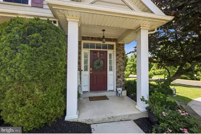 10 Richard Road, Bensalem, PA 19020 - Photo 2