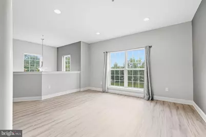 10 Richard Road, Bensalem, PA 19020 - Photo 10