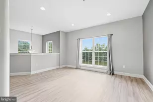 10 Richard Rd, Bensalem, PA 19020 - Photo 10