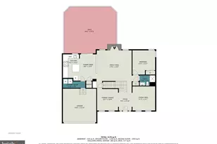 203 Crittenden Dr, Newtown, PA 18940 - Photo 48