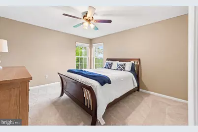 203 Crittenden Drive, Newtown, PA 18940 - Photo 34