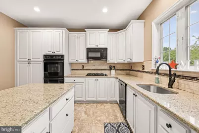 203 Crittenden Drive, Newtown, PA 18940 - Photo 10