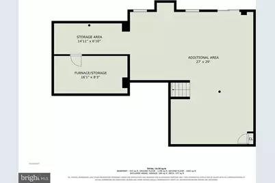 203 Crittenden Drive, Newtown, PA 18940 - Photo 50