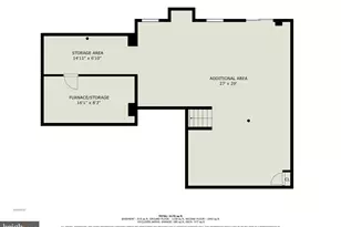 203 Crittenden Dr, Newtown, PA 18940 - Photo 50