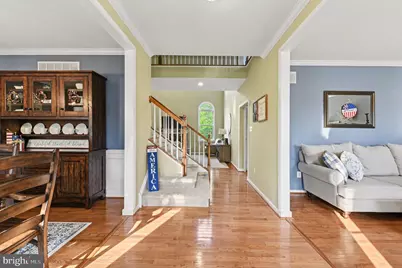 203 Crittenden Drive, Newtown, PA 18940 - Photo 4