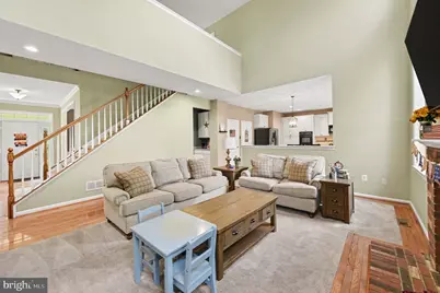 203 Crittenden Drive, Newtown, PA 18940 - Photo 16