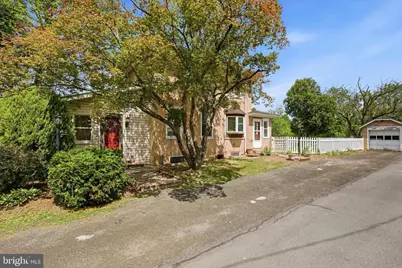 3131 Bedminster Road, Ottsville, PA 18942 - Photo 22