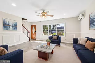 70 Village Ln, Levittown, PA 19054 - Photo 4