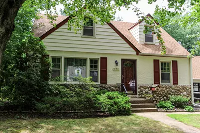 1040 Cherry Lane, Southampton, PA 18966 - Photo 2