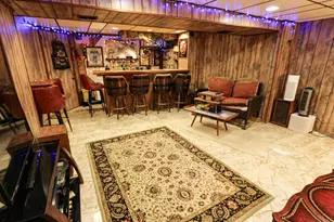 1040 Cherry Ln, Southampton, PA 18966 - Photo 24