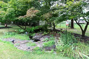 1040 Cherry Ln, Southampton, PA 18966 - Photo 62