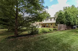 1040 Cherry Ln, Southampton, PA 18966 - Photo 66