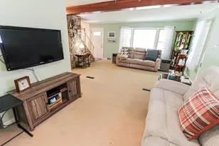 1040 Cherry Ln, Southampton, PA 18966 - Photo 14