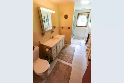 1040 Cherry Lane, Southampton, PA 18966 - Photo 42