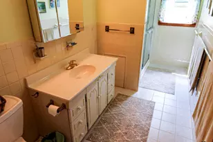 1040 Cherry Ln, Southampton, PA 18966 - Photo 42