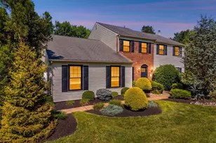 85 Wheatsheaf Rd, Warminster, PA 18974 - Photo 44
