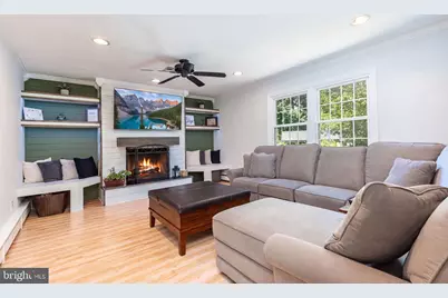 85 Wheatsheaf Road, Warminster, PA 18974 - Photo 8
