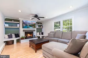 85 Wheatsheaf Rd, Warminster, PA 18974 - Photo 8