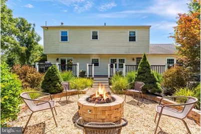 85 Wheatsheaf Road, Warminster, PA 18974 - Photo 32