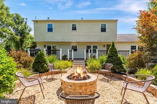 85 Wheatsheaf Rd, Warminster, PA 18974 - Photo 32