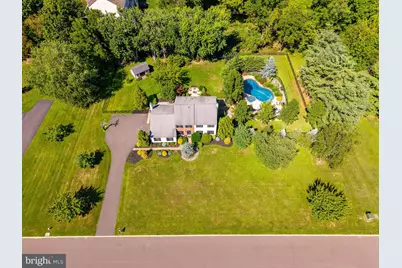 85 Wheatsheaf Road, Warminster, PA 18974 - Photo 74