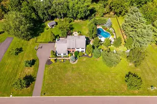 85 Wheatsheaf Rd, Warminster, PA 18974 - Photo 74