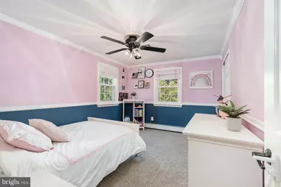 85 Wheatsheaf Road, Warminster, PA 18974 - Photo 24