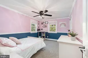 85 Wheatsheaf Rd, Warminster, PA 18974 - Photo 24
