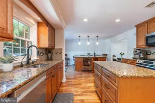 85 Wheatsheaf Rd, Warminster, PA 18974 - Photo 12