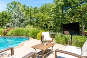 85 Wheatsheaf Rd, Warminster, PA 18974 - Photo 40