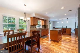 85 Wheatsheaf Rd, Warminster, PA 18974 - Photo 16