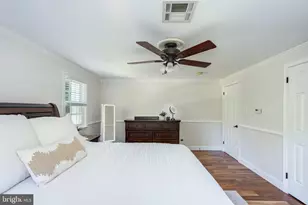 85 Wheatsheaf Rd, Warminster, PA 18974 - Photo 20