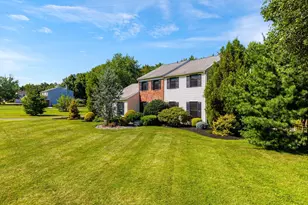 85 Wheatsheaf Rd, Warminster, PA 18974 - Photo 62
