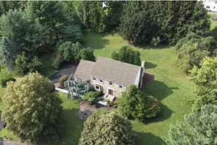 81 Post Rd, Churchville, PA 18966 - Photo 2