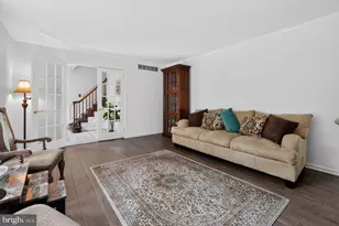 81 Post Rd, Churchville, PA 18966 - Photo 6