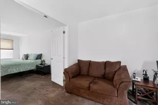 81 Post Rd, Churchville, PA 18966 - Photo 24