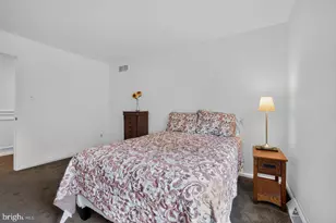 81 Post Rd, Churchville, PA 18966 - Photo 34
