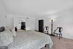 81 Post Rd, Churchville, PA 18966 - Photo 22