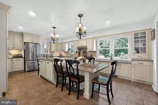 81 Post Rd, Churchville, PA 18966 - Photo 10