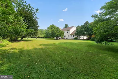 81 Post Road, Churchville, PA 18966 - Photo 44