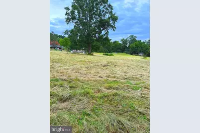 1415 Kumry Road, Pennsburg, PA 18073 - Photo 16