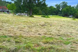 1415 Kumry Rd, Pennsburg, PA 18073 - Photo 16
