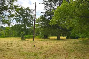 1415 Kumry Rd, Pennsburg, PA 18073 - Photo 14
